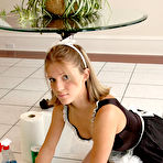 First pic of Karen Loves Kate - Two Teens in Love! - www.karenloveskate.com