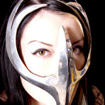 Third pic of EroticFandom.com Erotic Fandom