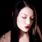 Fourth pic of EroticFandom.com Erotic Fandom