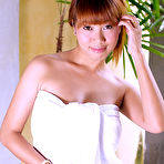 First pic of Shave Asians - BB Ran