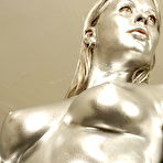 Third pic of :: FetishTransformation.com :: Free Pictures Gallery