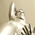 Fourth pic of :: FetishTransformation.com :: Free Pictures Gallery