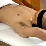 First pic of BoyNapped.com