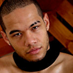 Third pic of BoyNapped.com