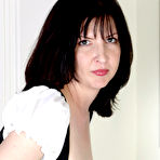 Second pic of Older & Mature Women free porn