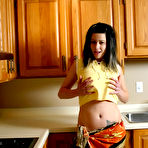 First pic of BIG BOOBS from Busty Amateur Boobs :: bustyamateurboobs.com :: Real tits from the hottest busty amateurs on the Internet!