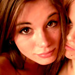 Second pic of ::LittleCaprice::