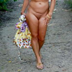 Third pic of Family Voyeur