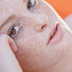 Fourth pic of X-Art Model Faye in Passion for Pink