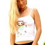 First pic of <<< EVAVIRGIN.COM >>>