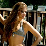 Second pic of Hot 18 yr old virgin