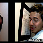 Second pic of Welcome To ungloryhole!
