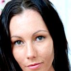 Fourth pic of ABBY WINTERS :: Fresh amateur 18-23 year old teens from Australia you won't find anywhere else