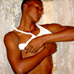 Third pic of Latino Twinks, Latino Gay Boys, Nude Latino Boys, Latino Boys Sex, Latino Boys Fucking, Latino Boys Sucking, Latino Boys Porn,  Gay Porn, Gay Sex, Nude Boys, Naked Boys, Gay Boys Sex, Teen Boys Sex, Teen Boys, Twinks, Gay Boys, Boys