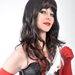 First pic of StrapOn Helga Free Sample Pictures