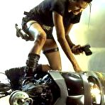 First pic of Angelina Jolie, celebrity, nude, model