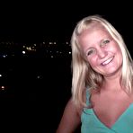 First pic of DriveBy Girls In Drive By Girls Sex pussy fuck