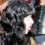 Third pic of The TGirl Pass Crossdress TV and TGirl Network Free Sample Pictures