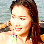 First pic of 88Square - Highest Quality Asian & European Erotica Online