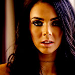 Fourth pic of Tiffany Tyler