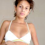 First pic of TeenGFs - Only real submitter amateur girlfriend pics