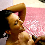 Fourth pic of FREAKSOFCOCK.COM