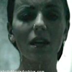 Second pic of  Tatu fully naked at TheFreeCelebrityMovieArchive.com! 