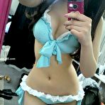 First pic of Sexting18 - Amateur Sexting Pictures and Self Shot Videos | Mirror Girlfriends!