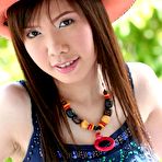 First pic of Angel Paroon: Breast Worship