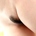 Third pic of Angel Paroon: Breast Worship