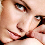 Third pic of IVETA B  BY LUCA_HELIOS - SOLARIAS - ORIG. PHOTOS AT 3500 PIXELS - &copy; 2006 MET-ART.COM