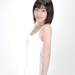 First pic of Misaki みさき Ura Bukkake 裏ブッコム 