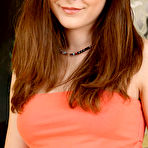 First pic of Karup's Private Collection - Jennyfer [nude naked teen (18+) model featuring her tits, nipples, pink pussy, ass & beautiful coed girl body]