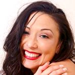 Fourth pic of ALL ASIANS