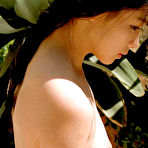 Third pic of Asian Beauties That Love Eating Cum!