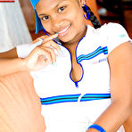 Second pic of Asha Kumara - Sexy Indian Teen!