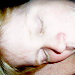 Second pic of WifeBucket.com - Real submitted pics of amateur housewives from nextdoor!