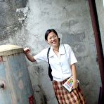 First pic of Live Girls