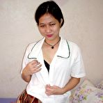 Second pic of Live Girls