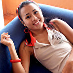 First pic of JOON MALI - ASIAN TEEN SUPERSTAR!