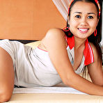 Fourth pic of JOON MALI - ASIAN TEEN SUPERSTAR!