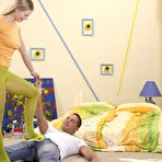 First pic of www.LegAction.com