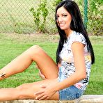 First pic of Welcome to CierraSpice.com