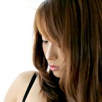 Second pic of JSexNetwork Presents Nao Yoshizaki - 吉崎直緒