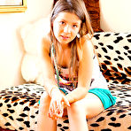 First pic of Emily 18