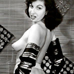 First pic of VintageFlash Archive: Free Sample Gallery
