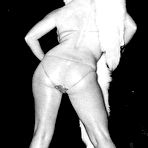 Fourth pic of VintageFlash Archive: Free Sample Gallery