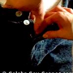 Second pic of Cynthia Gibb sex pictures @ Celebs-Sex-Scenes.com free celebrity naked ../images and photos