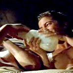 Third pic of Cynthia Gibb sex pictures @ Celebs-Sex-Scenes.com free celebrity naked ../images and photos