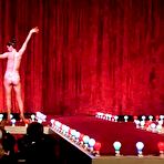 Fourth pic of Cynthia Gibb sex pictures @ Celebs-Sex-Scenes.com free celebrity naked ../images and photos